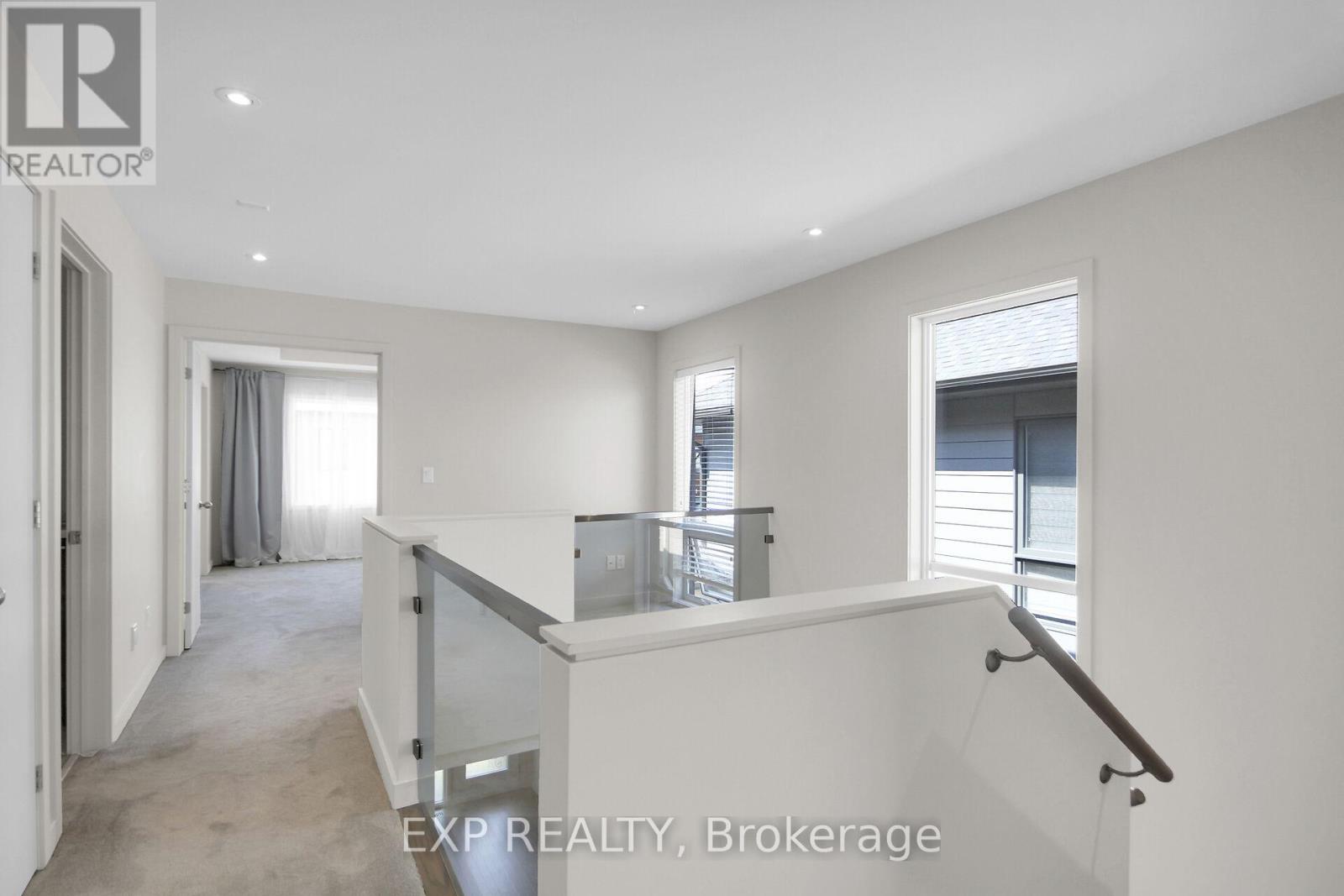 217 Pisces Terrace
