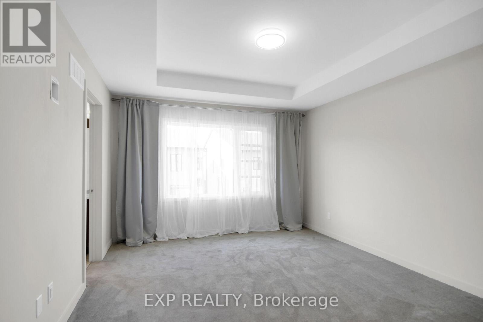 217 Pisces Terrace