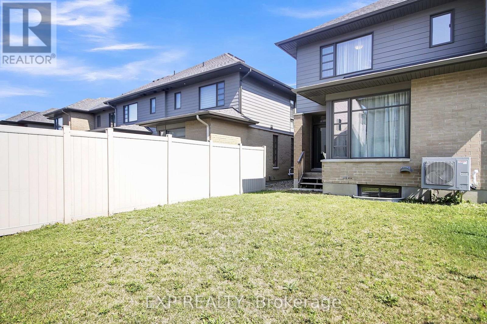 217 Pisces Terrace