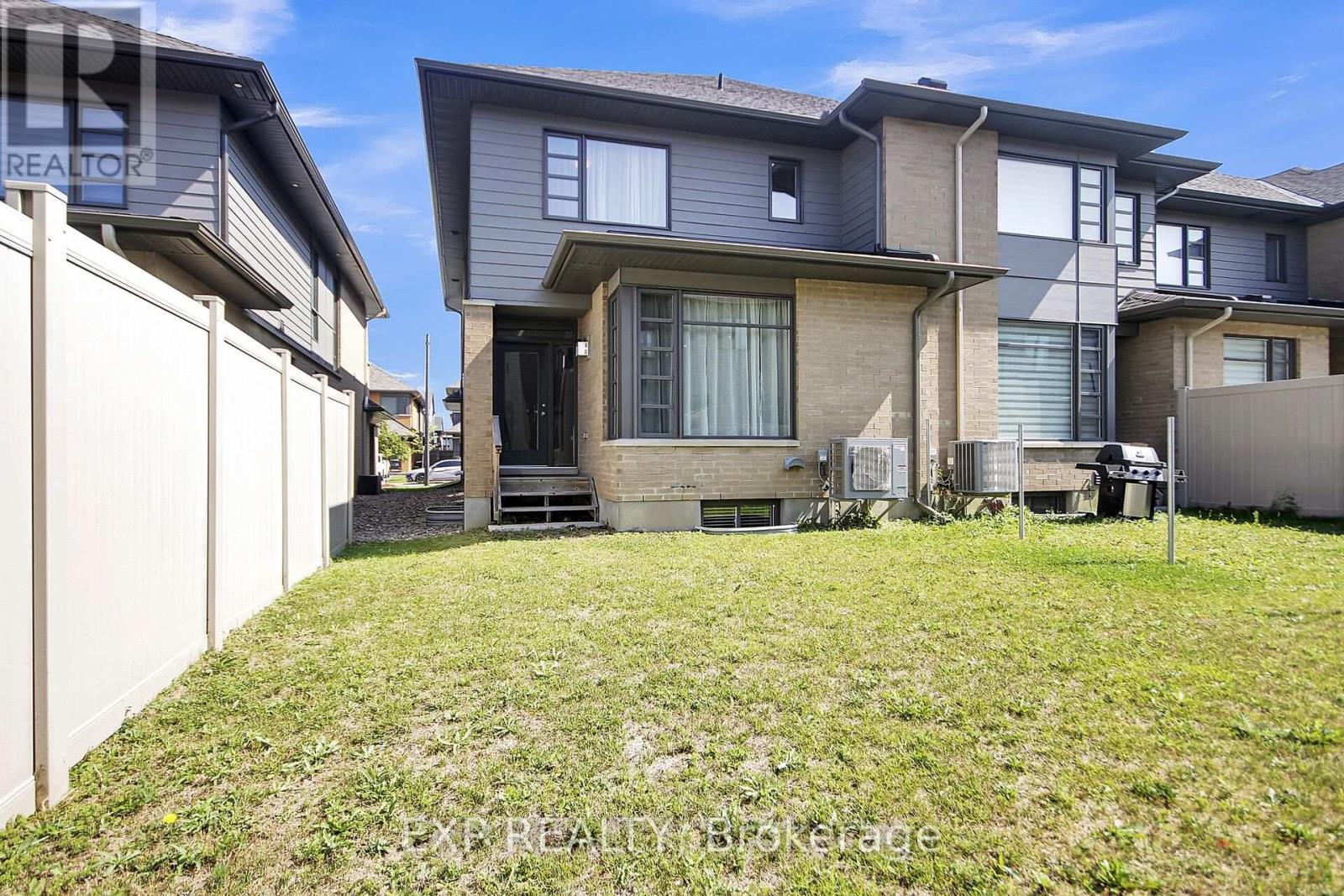 217 Pisces Terrace