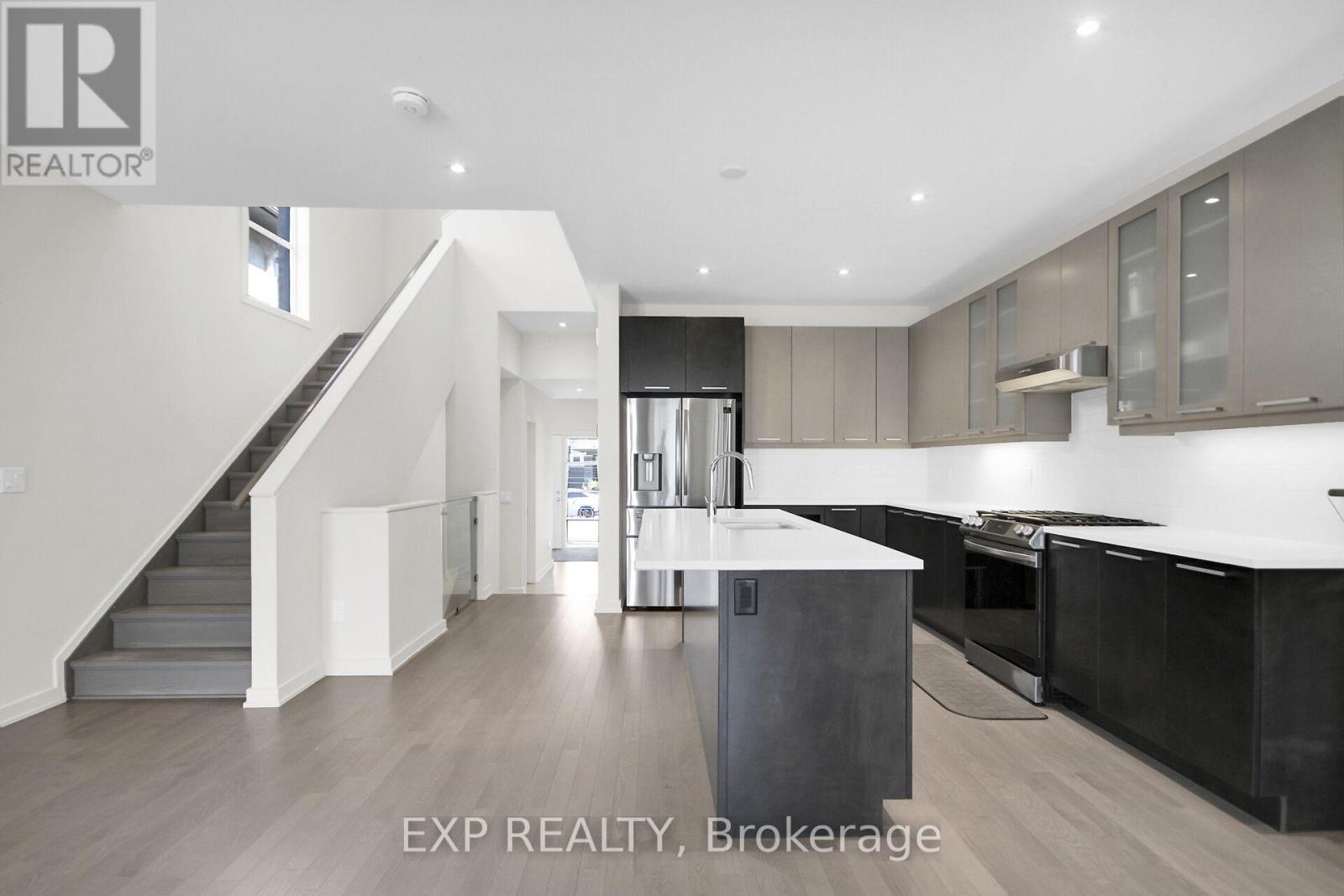 217 Pisces Terrace