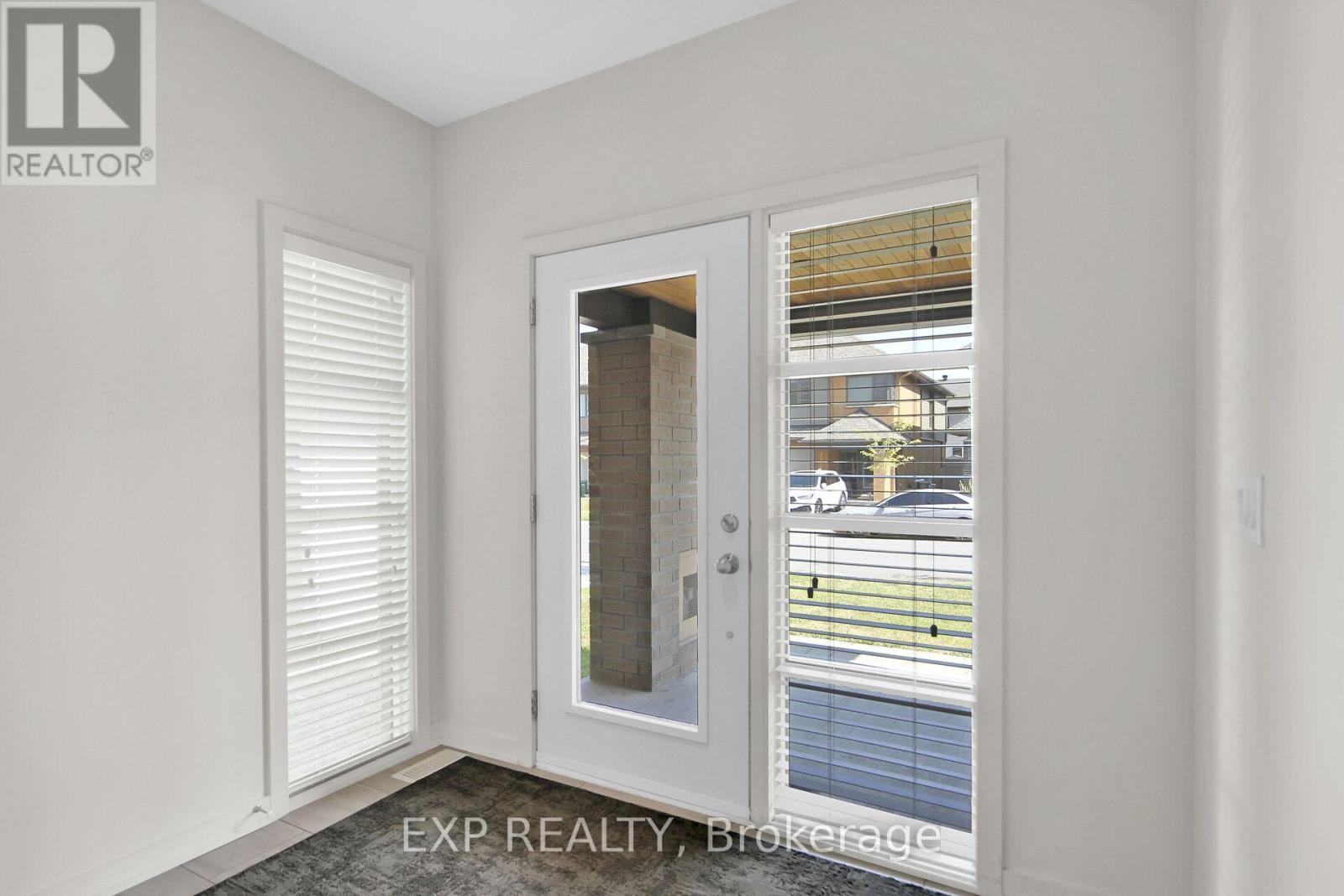 217 Pisces Terrace