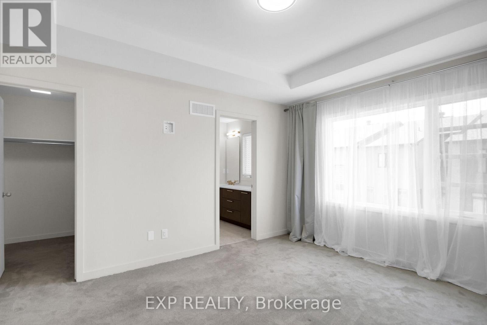 217 Pisces Terrace