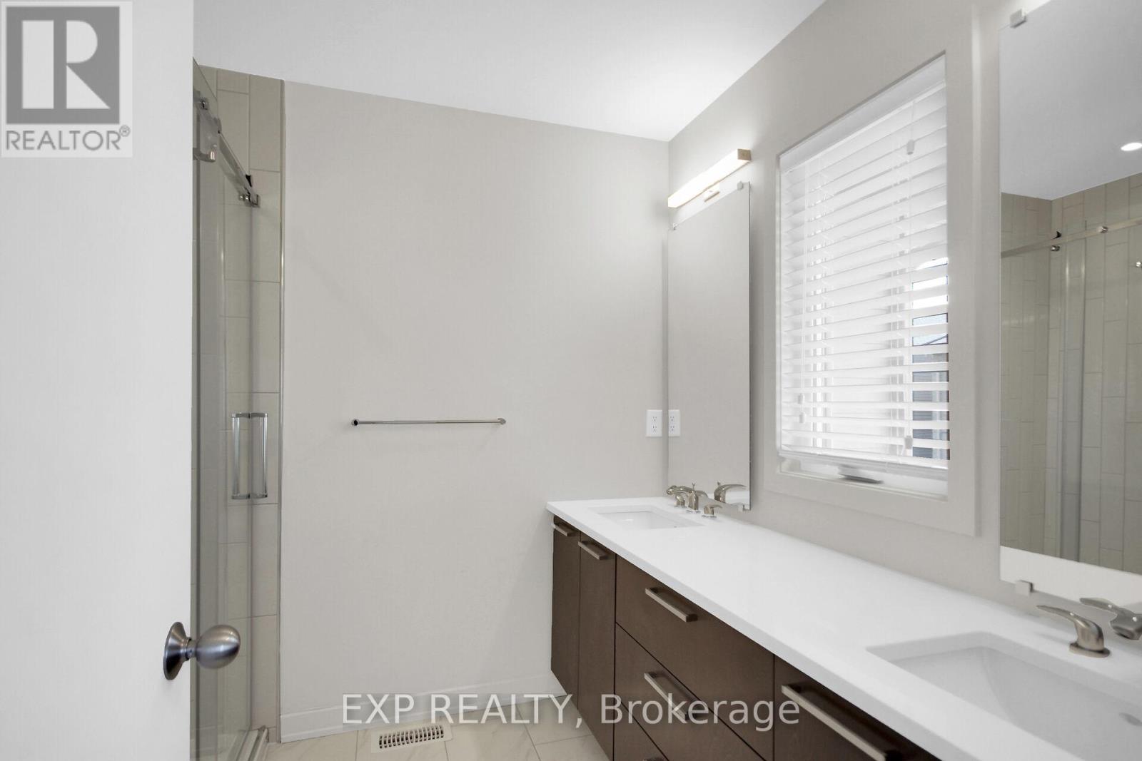 217 Pisces Terrace