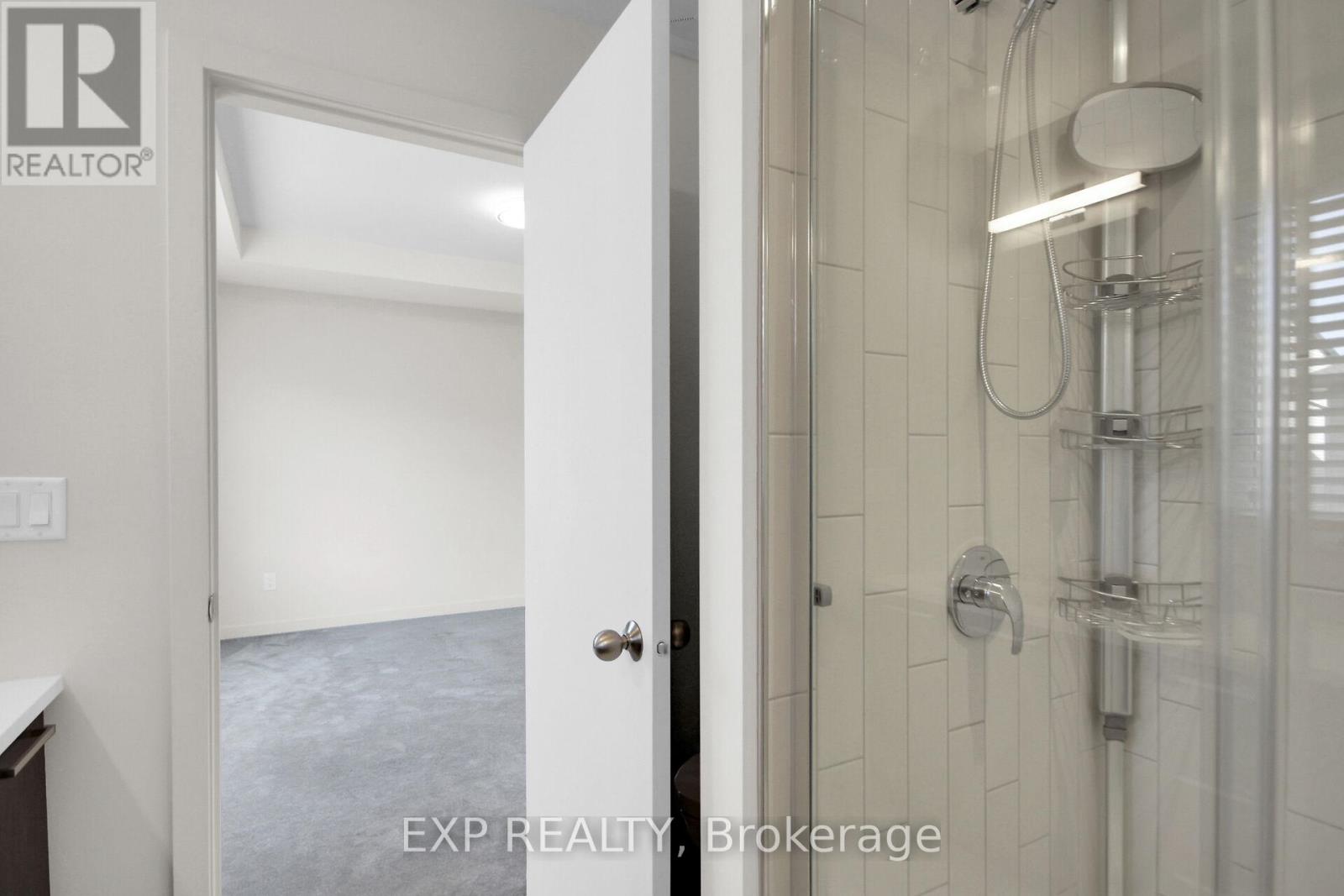217 Pisces Terrace