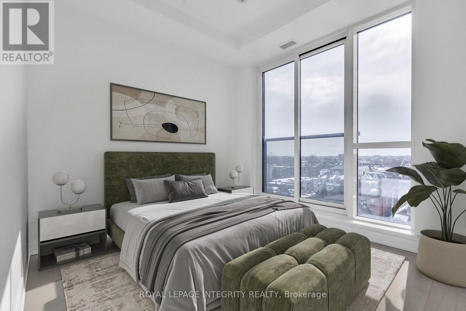 716 - 560 Rideau Street