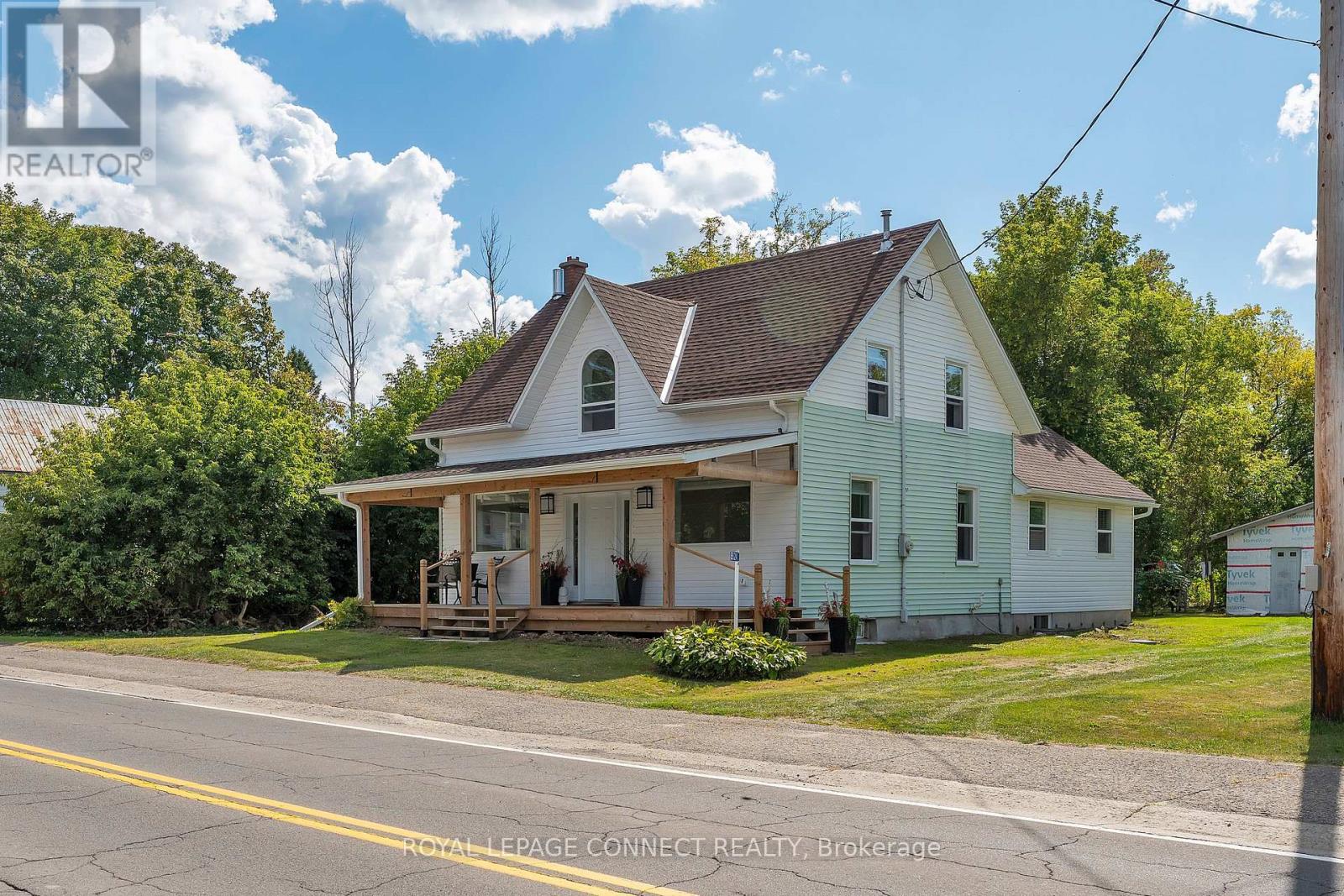 8524 County Road 15 Road