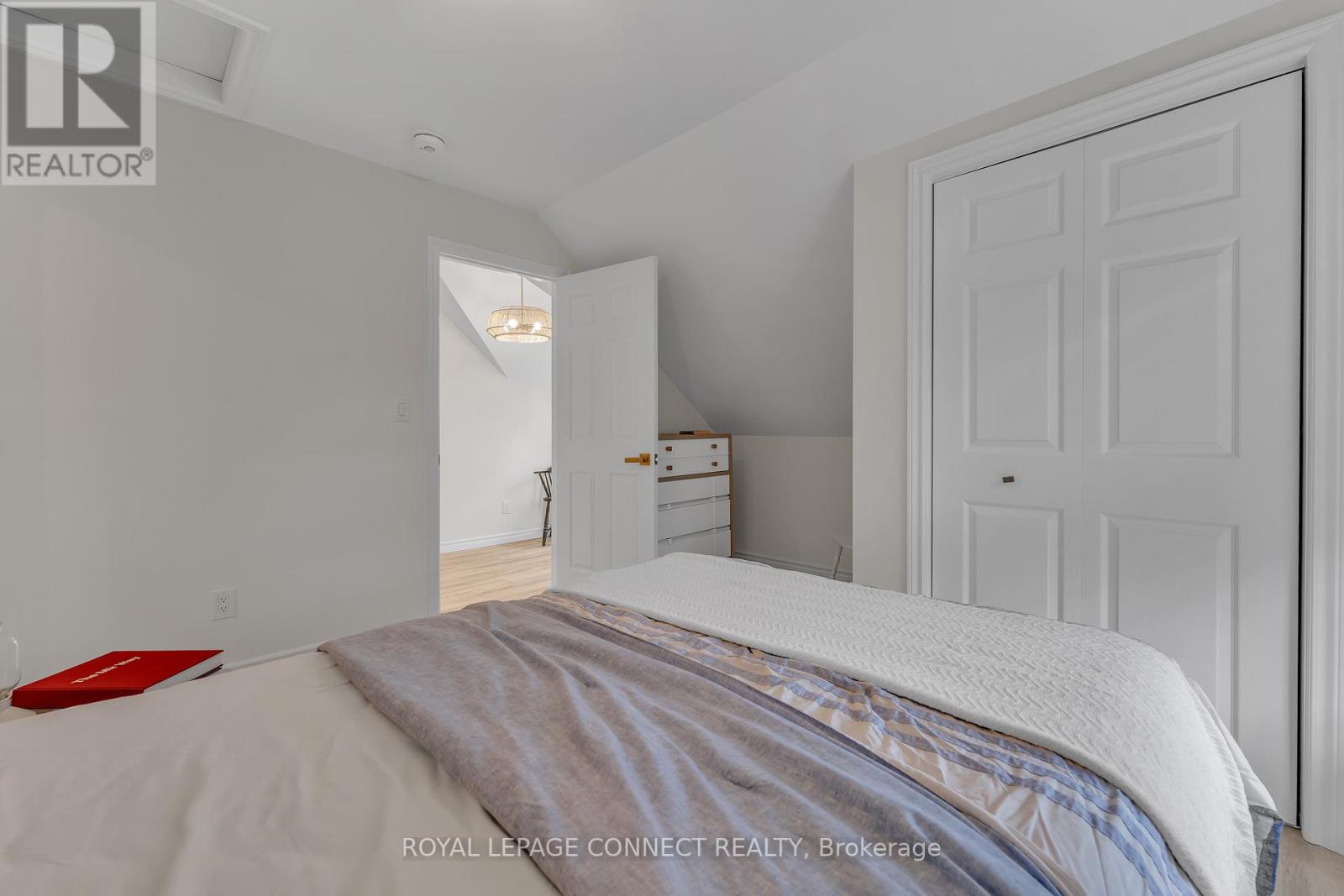 8524 County Road 15 Road