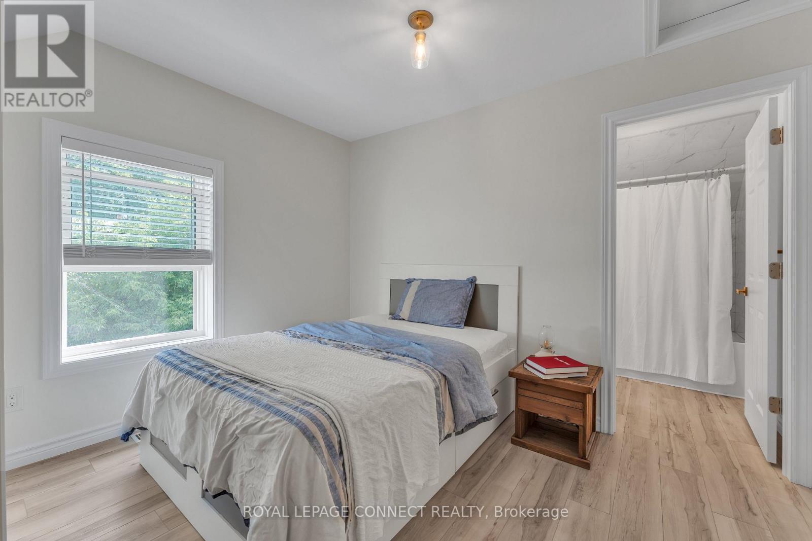 8524 County Road 15 Road