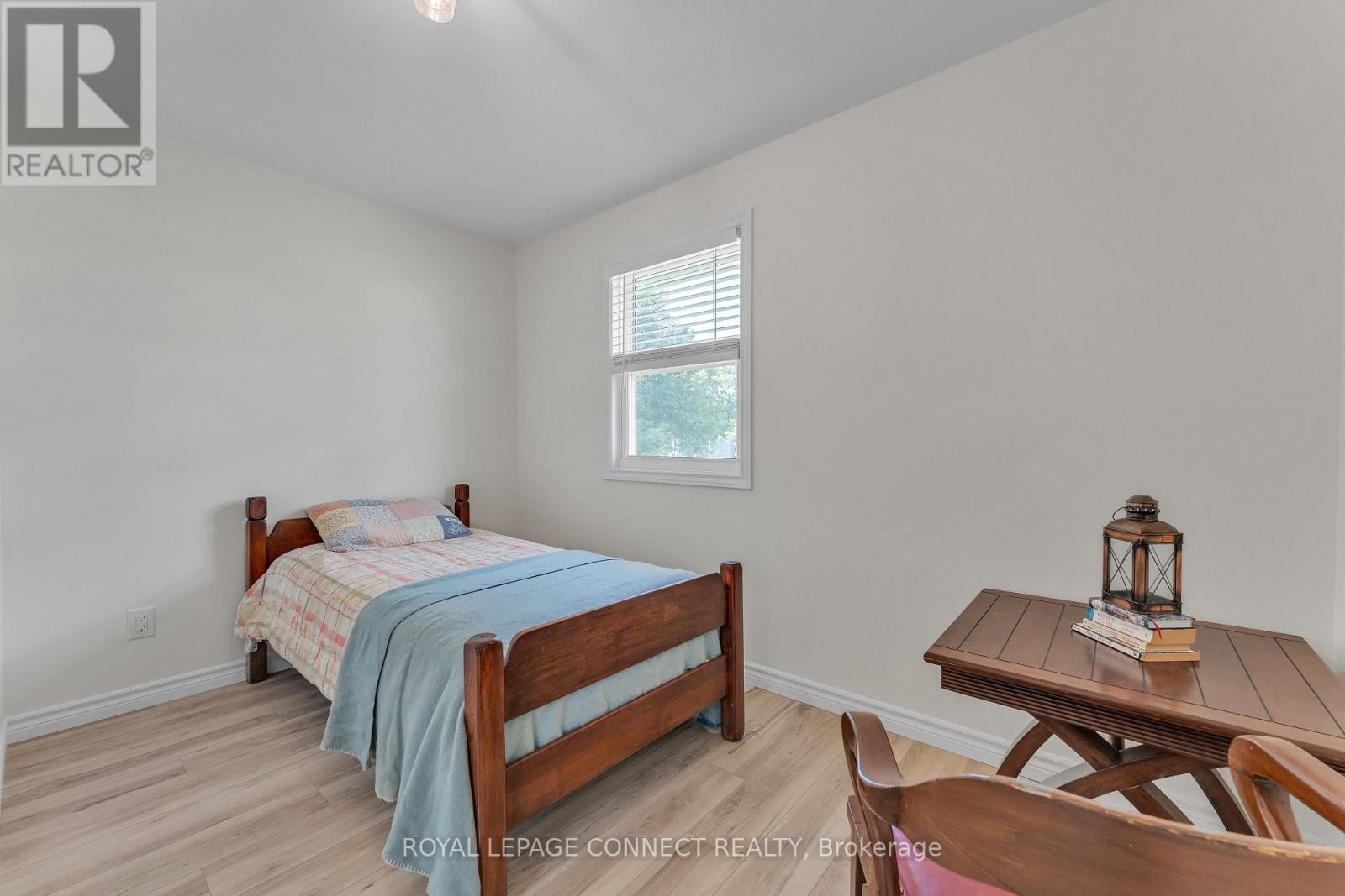 8524 County Road 15 Road