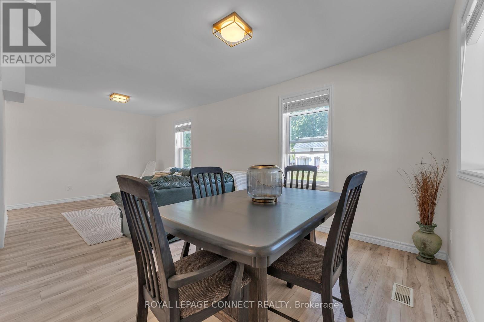 8524 County Road 15 Road