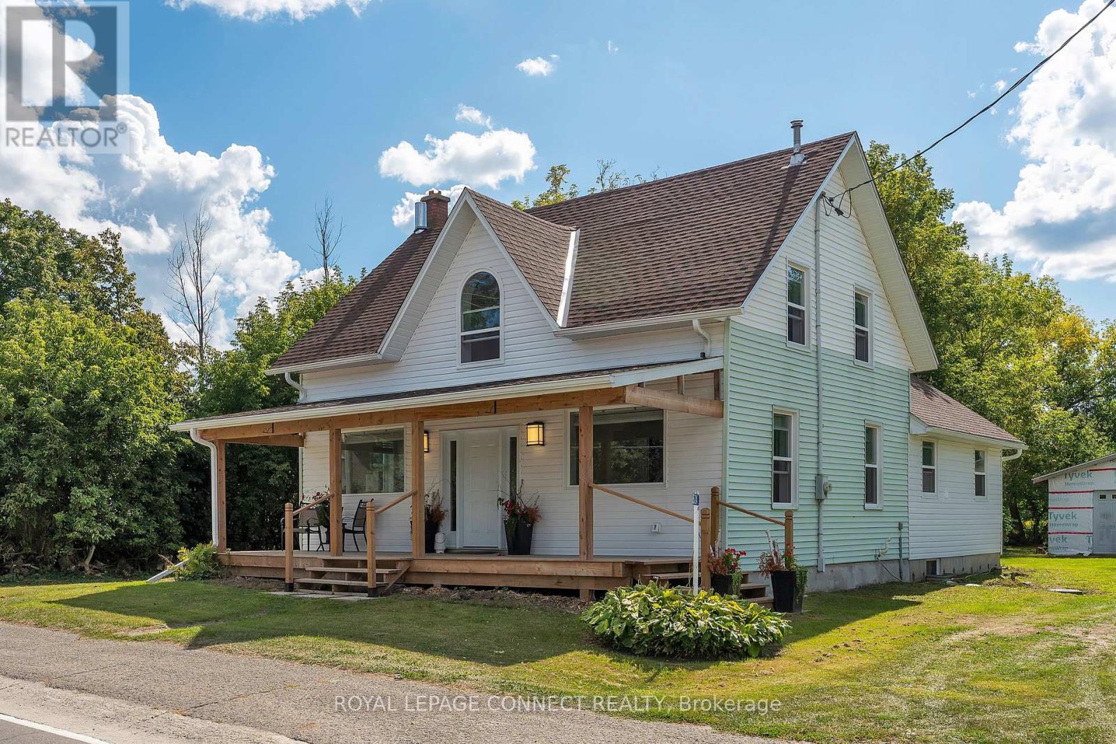 8524 County Road 15 Road