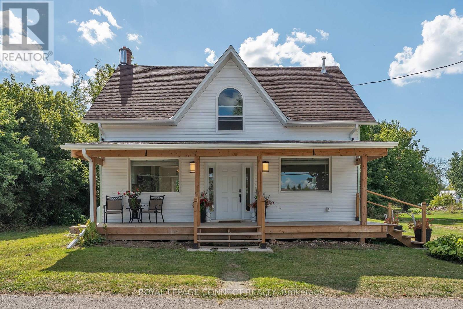 8524 County Road 15 Road