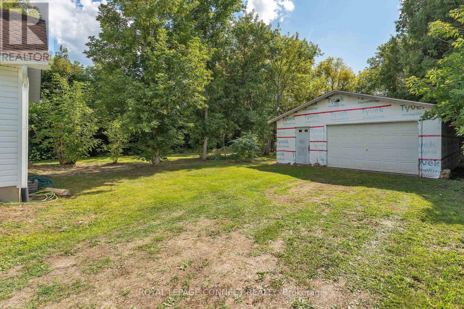 8524 County Road 15 Road
