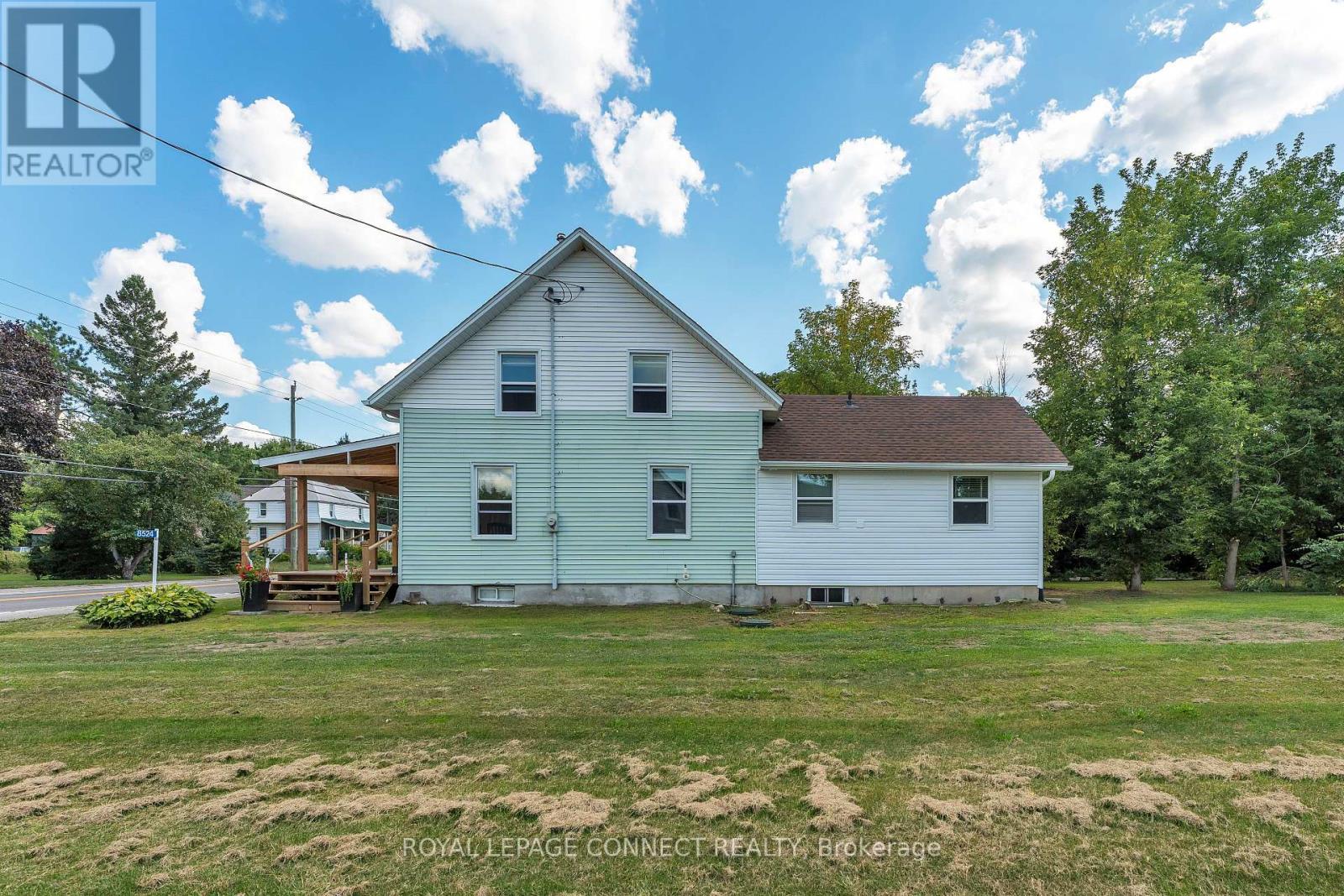 8524 County Road 15 Road