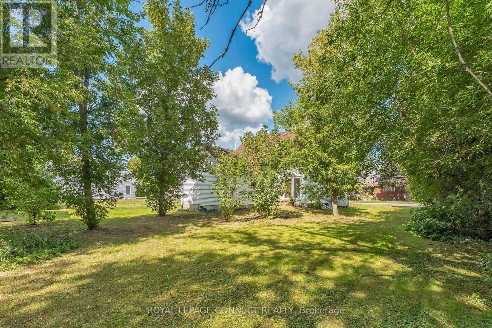 8524 County Road 15 Road