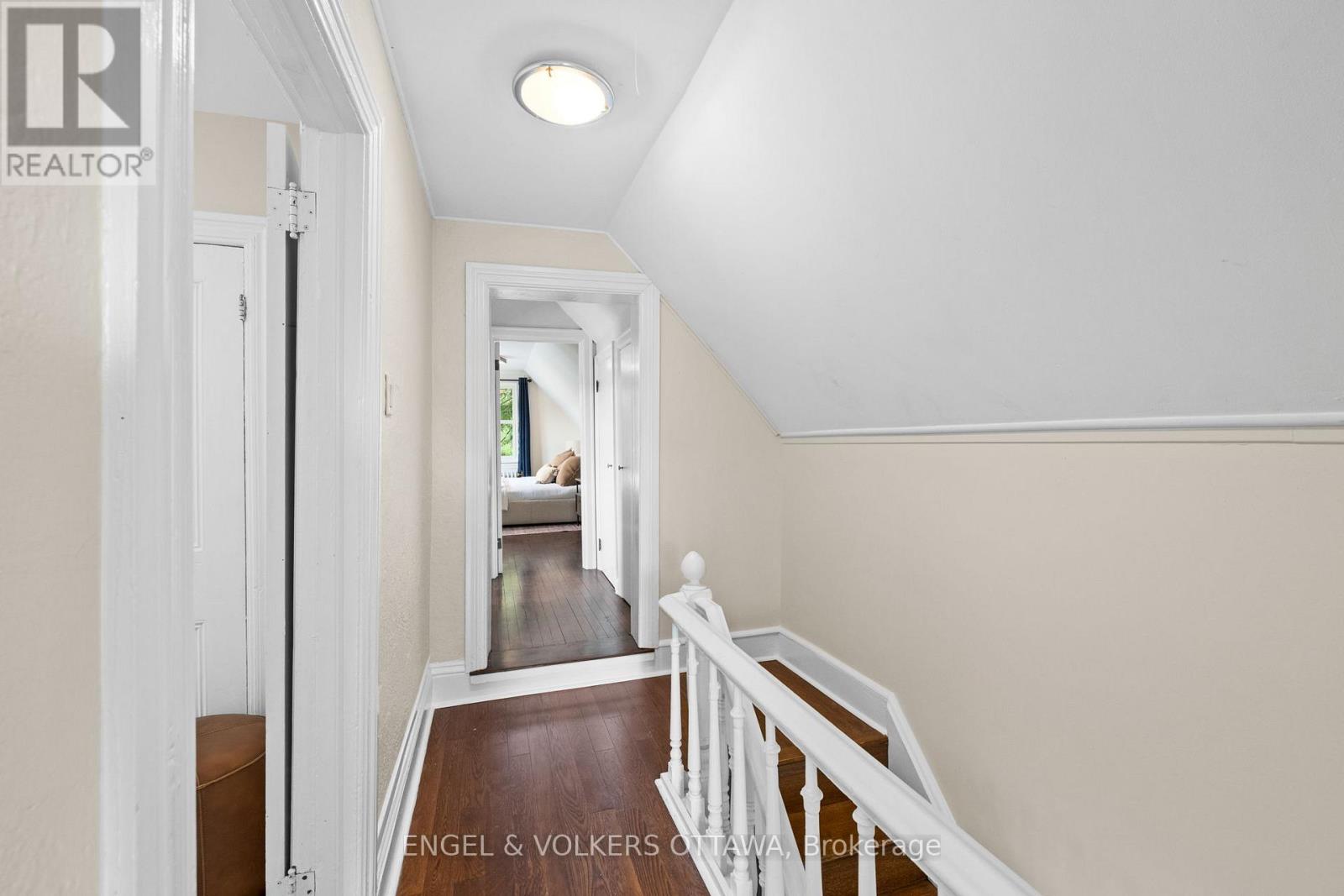 20 Hazel Street
