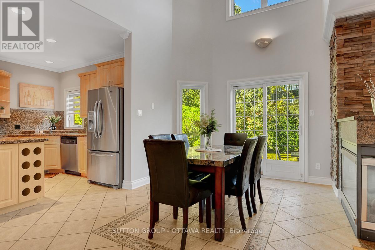 6472 Beausejour Drive S