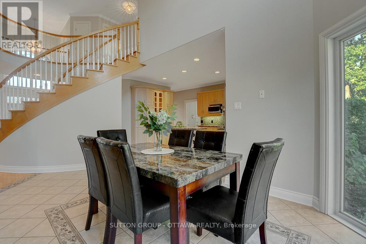 6472 Beausejour Drive S