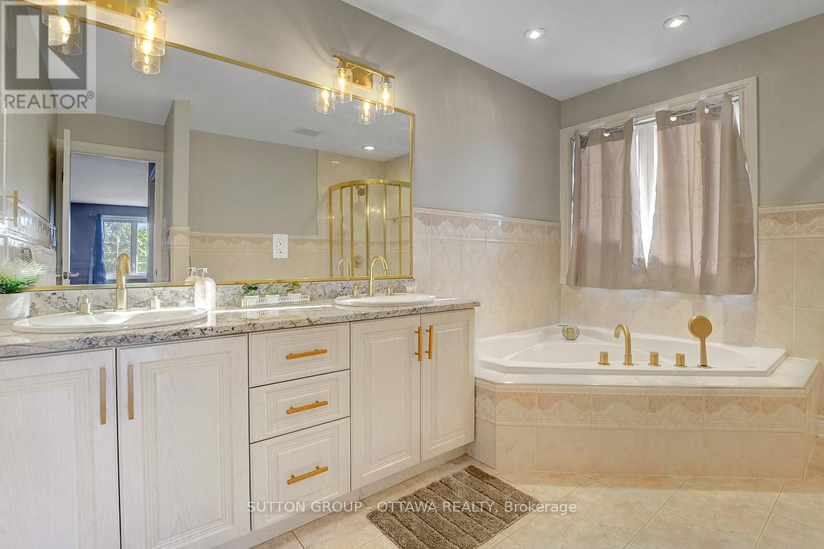 6472 Beausejour Drive S