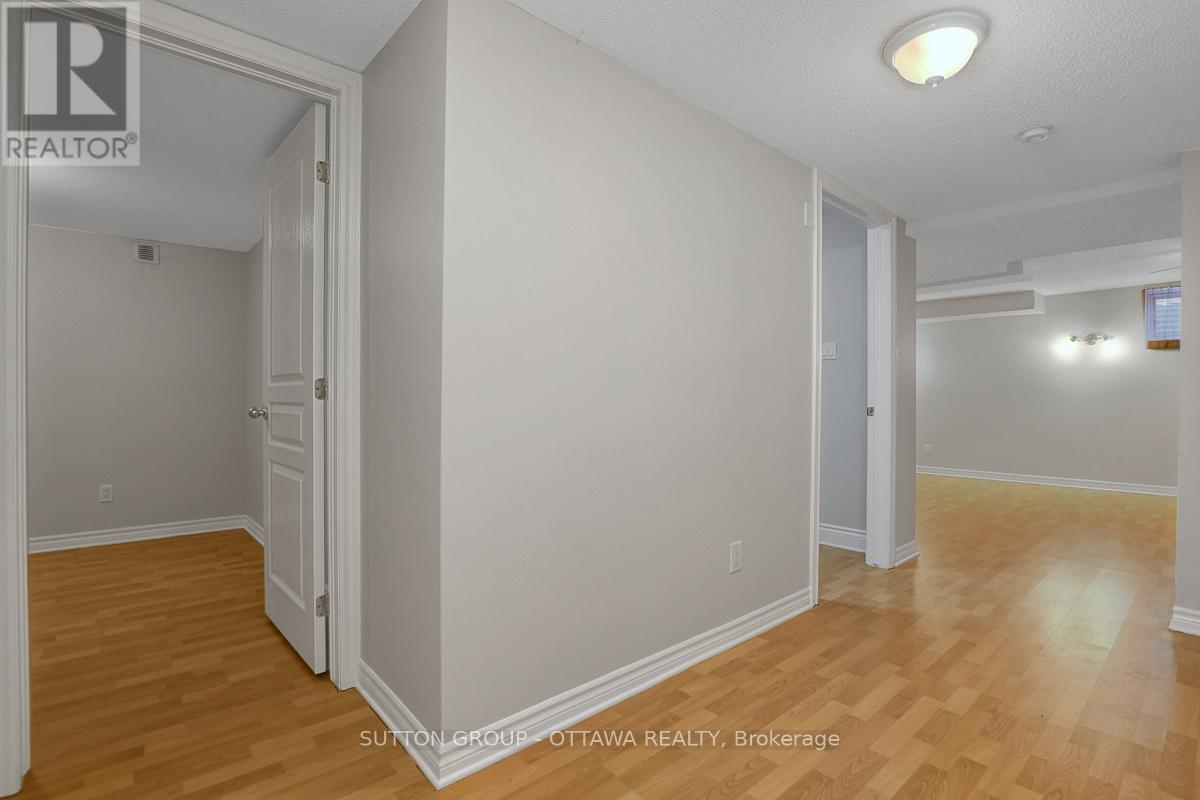 6472 Beausejour Drive S