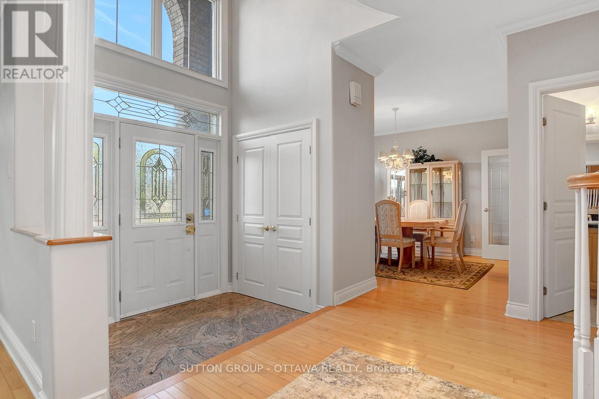 6472 Beausejour Drive S