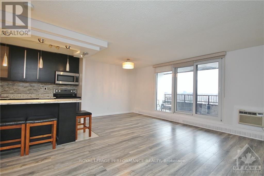 1102 - 1785 Frobisher Lane