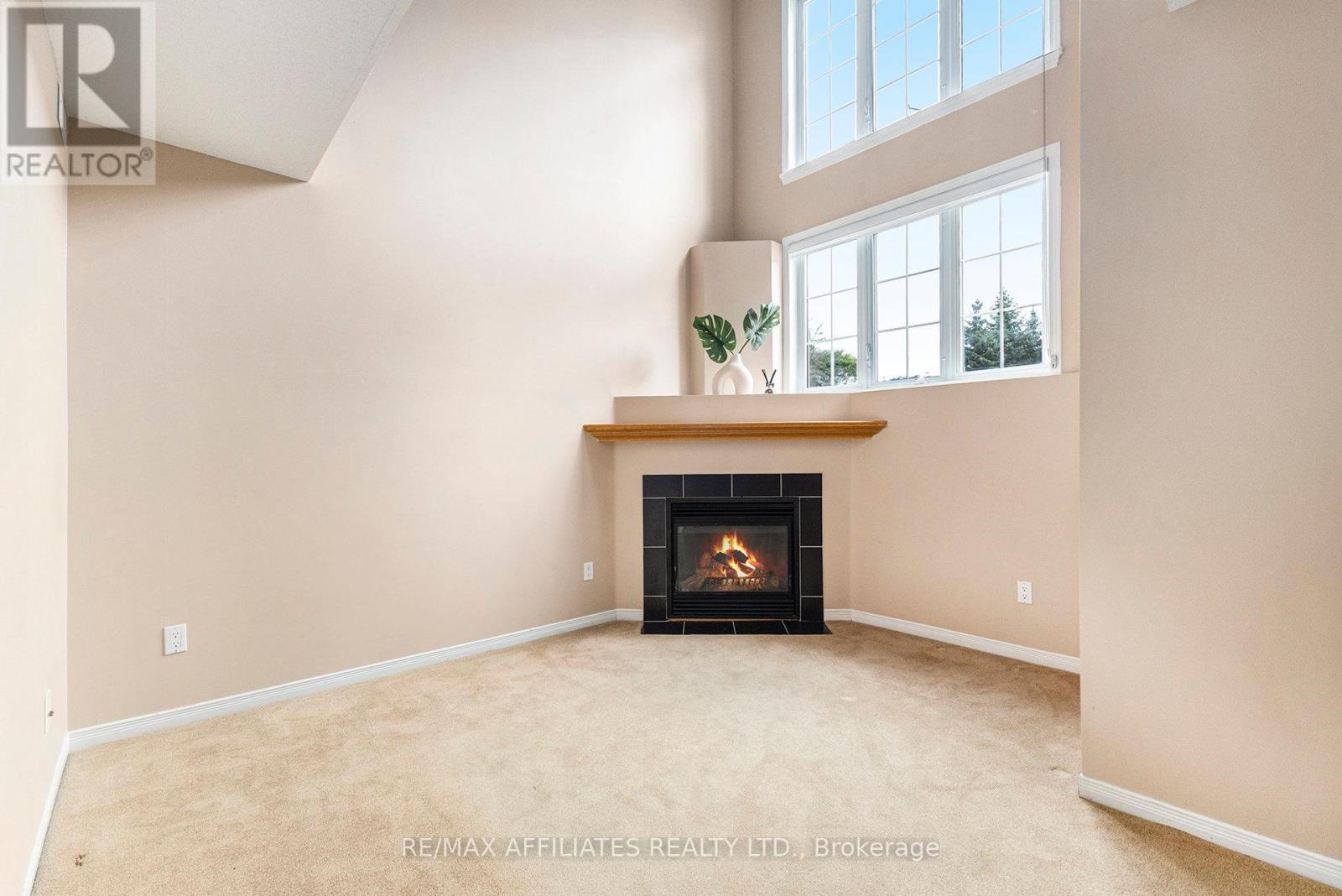 169 - 70 Edenvale Drive