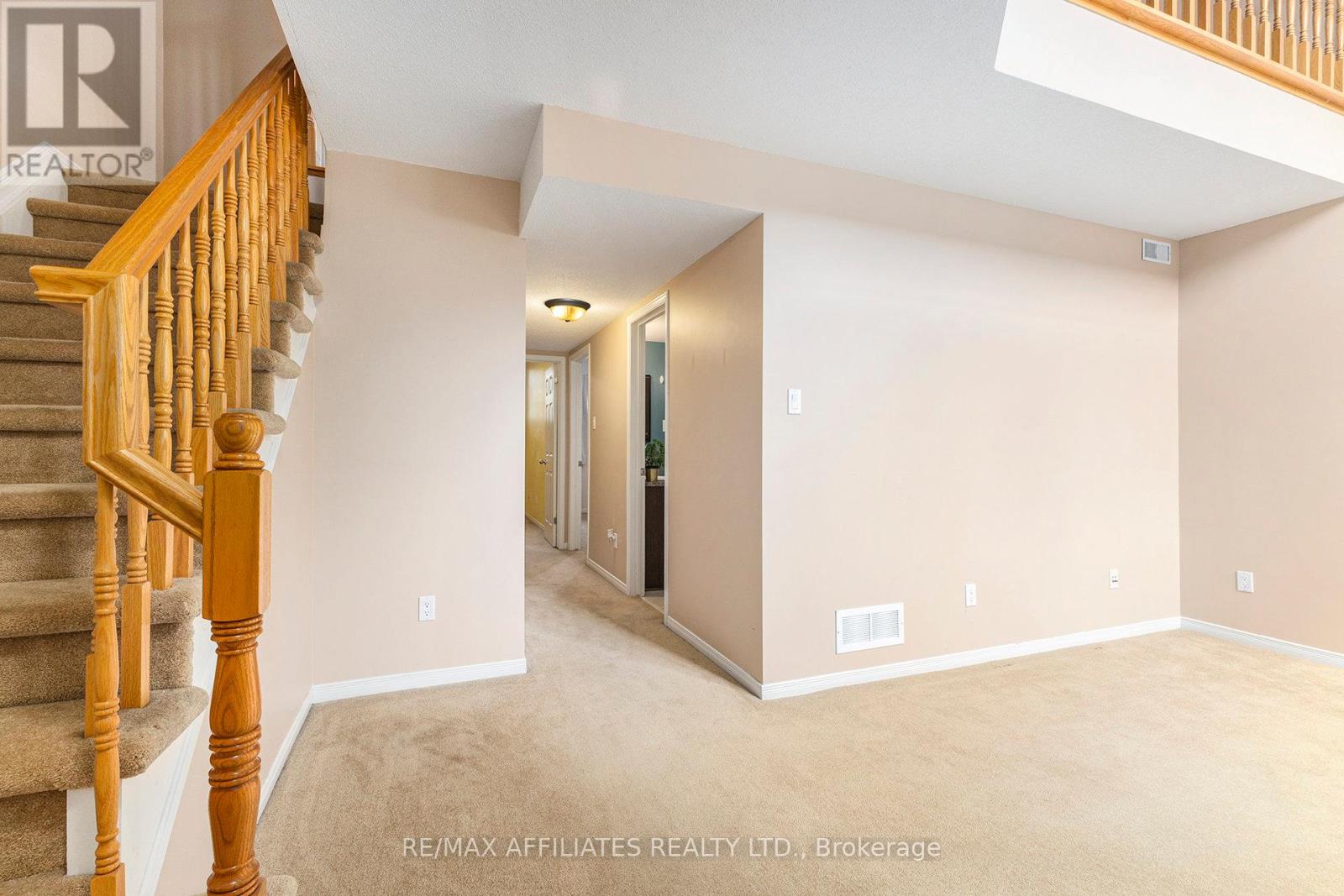 169 - 70 Edenvale Drive