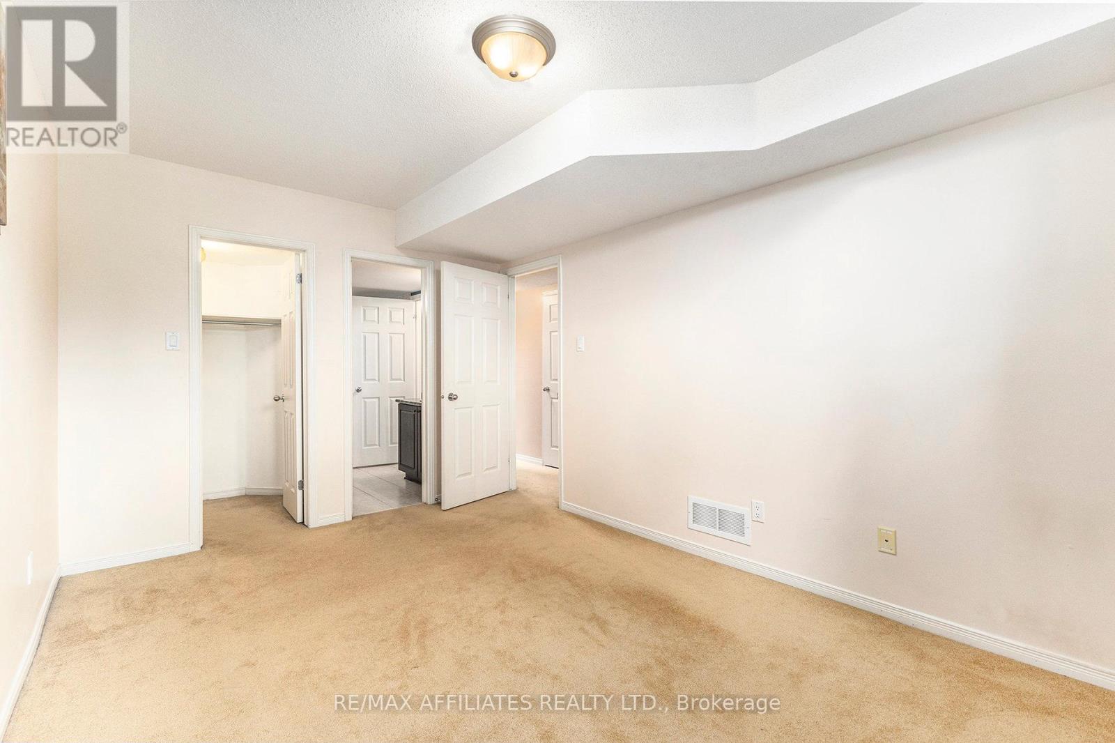 169 - 70 Edenvale Drive