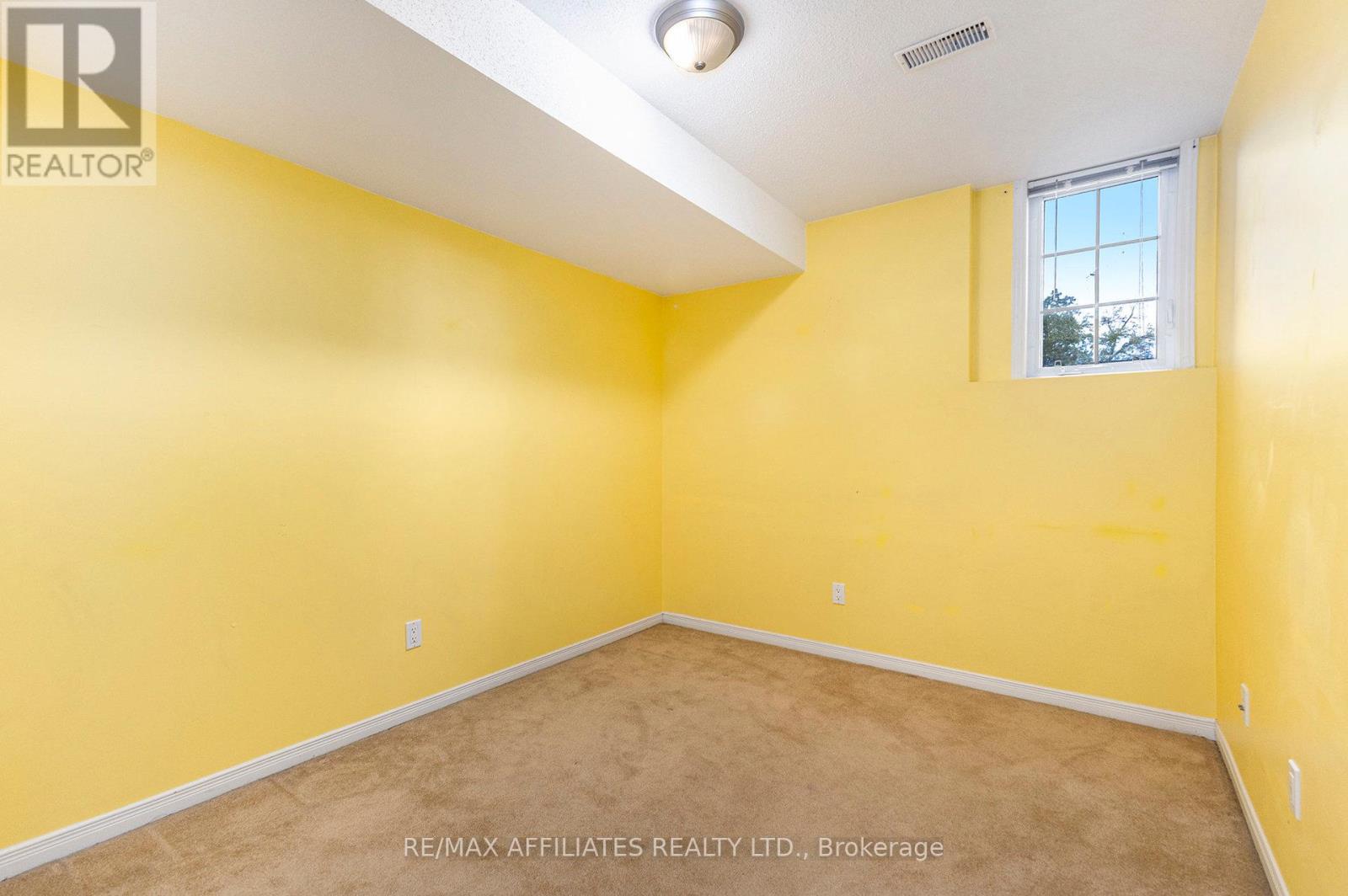 169 - 70 Edenvale Drive