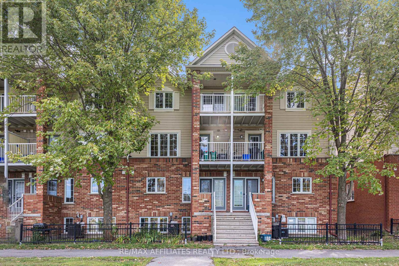 169 - 70 Edenvale Drive