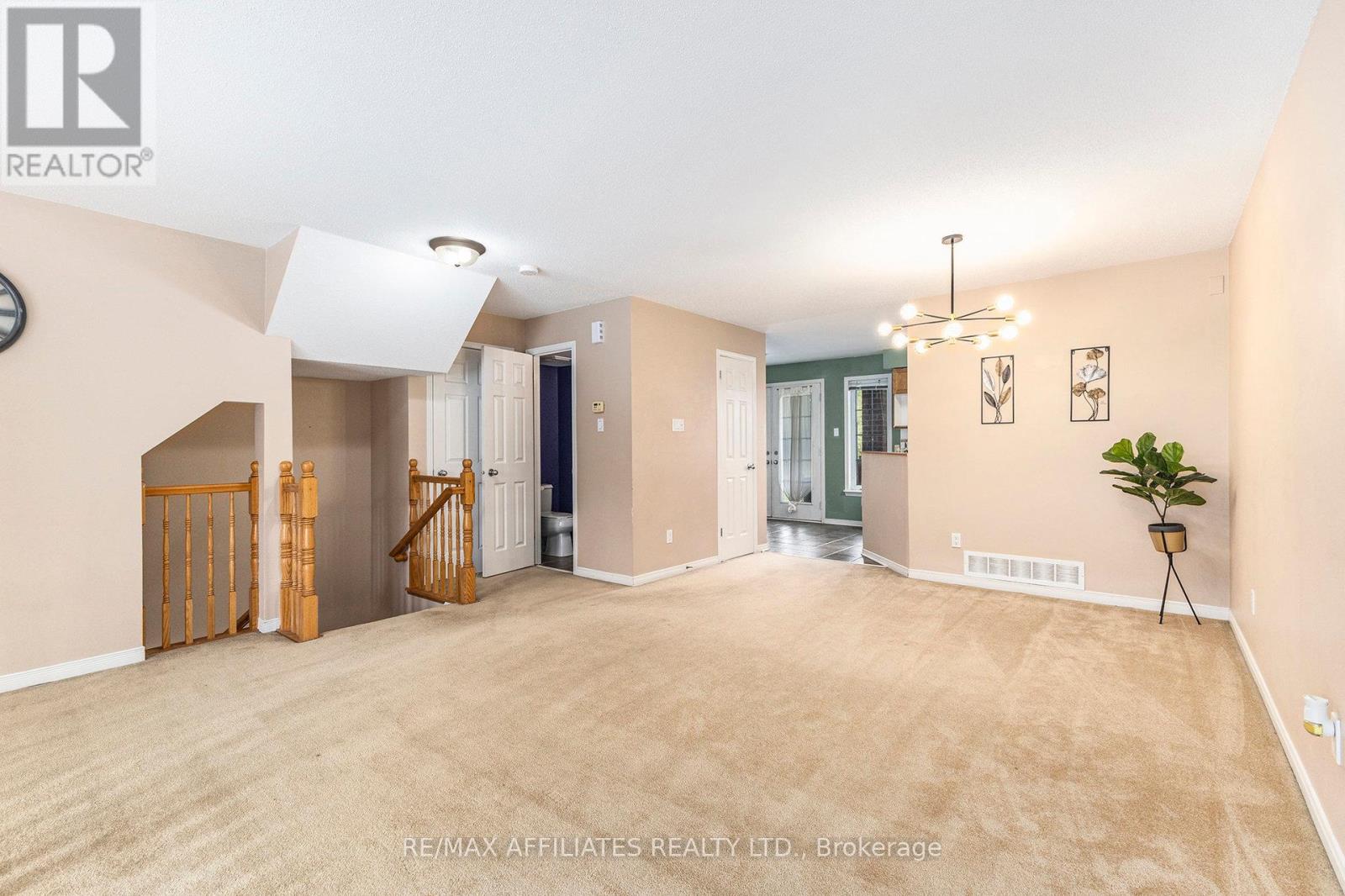 169 - 70 Edenvale Drive