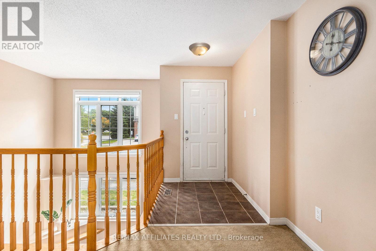 169 - 70 Edenvale Drive