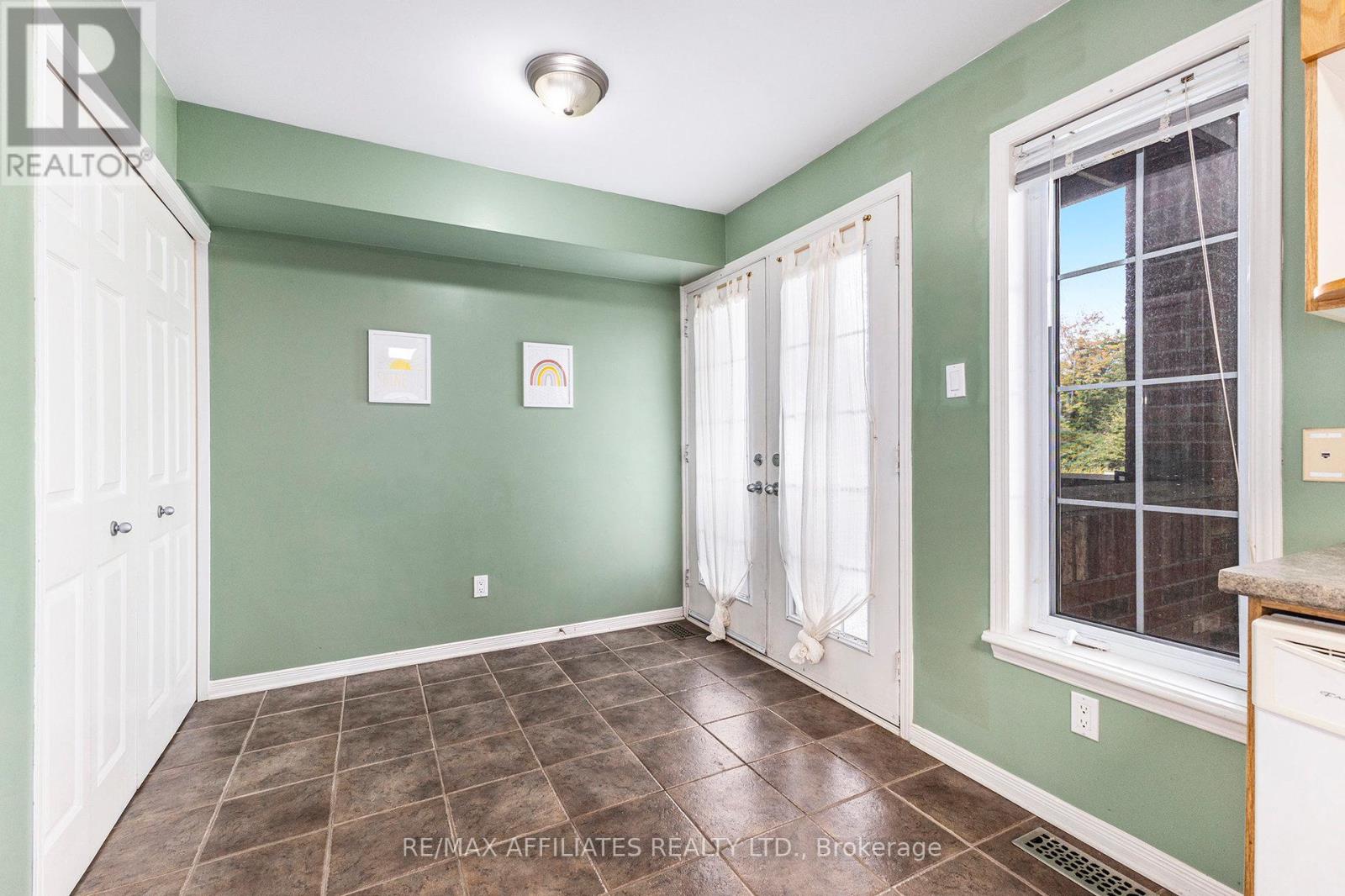 169 - 70 Edenvale Drive