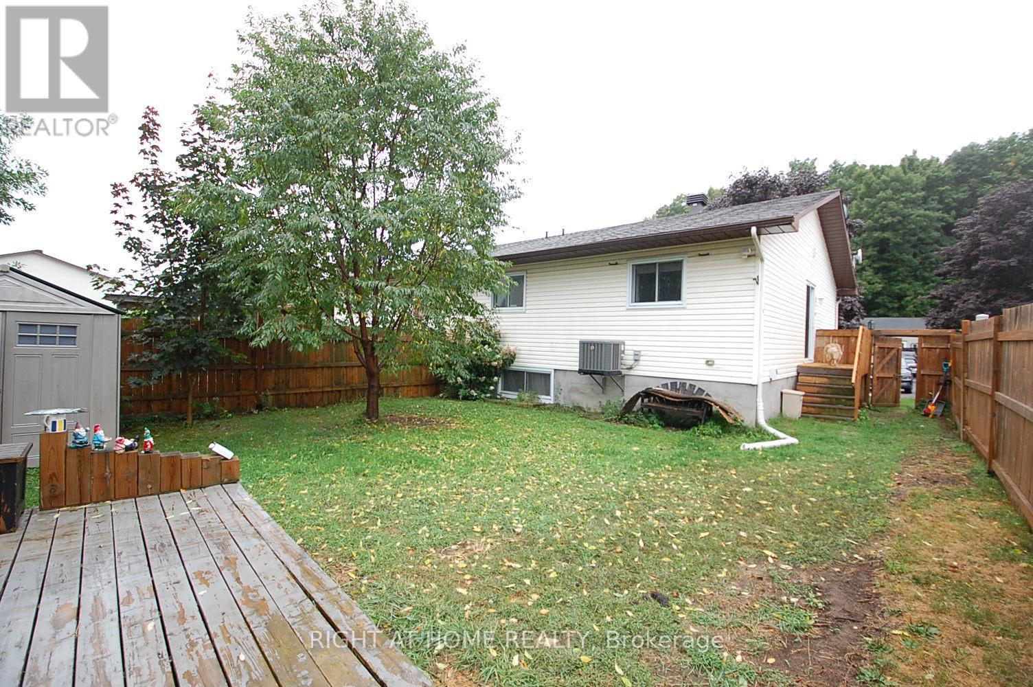 490 Dalrymple Drive
