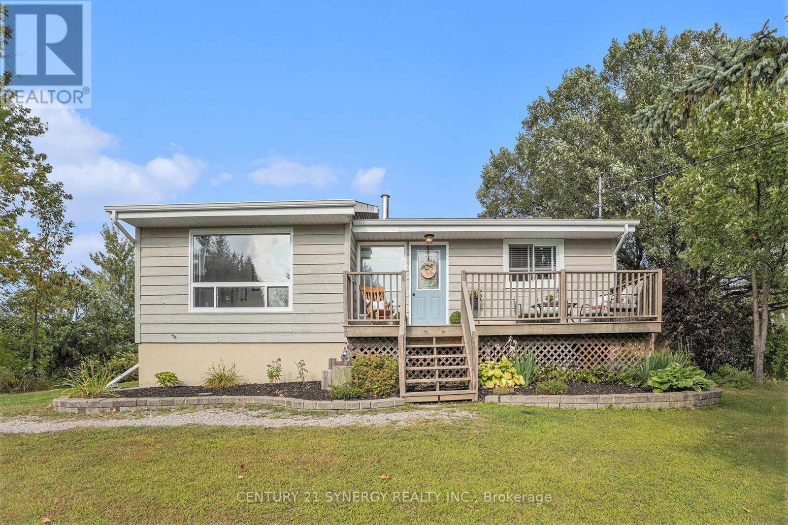 210 Jodi Lane
