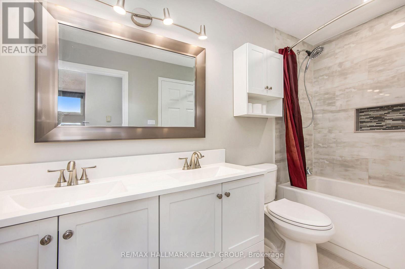 120 Royalton Private