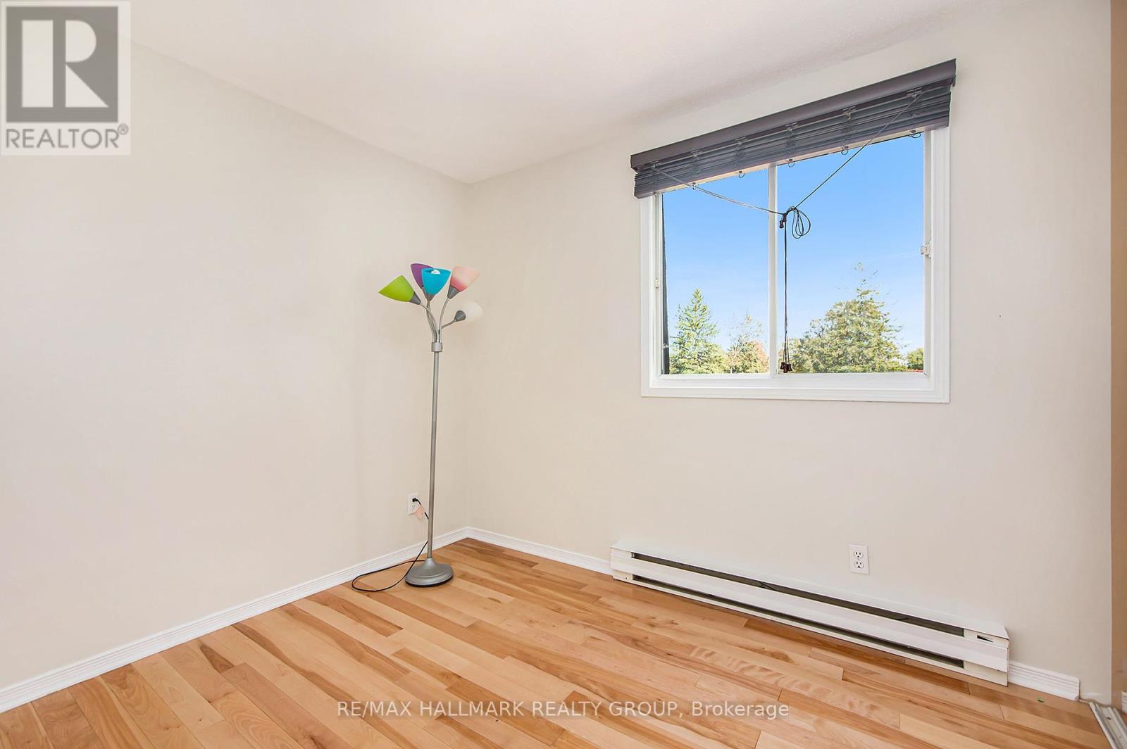 120 Royalton Private