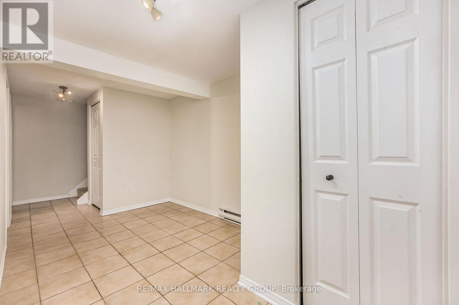 120 Royalton Private