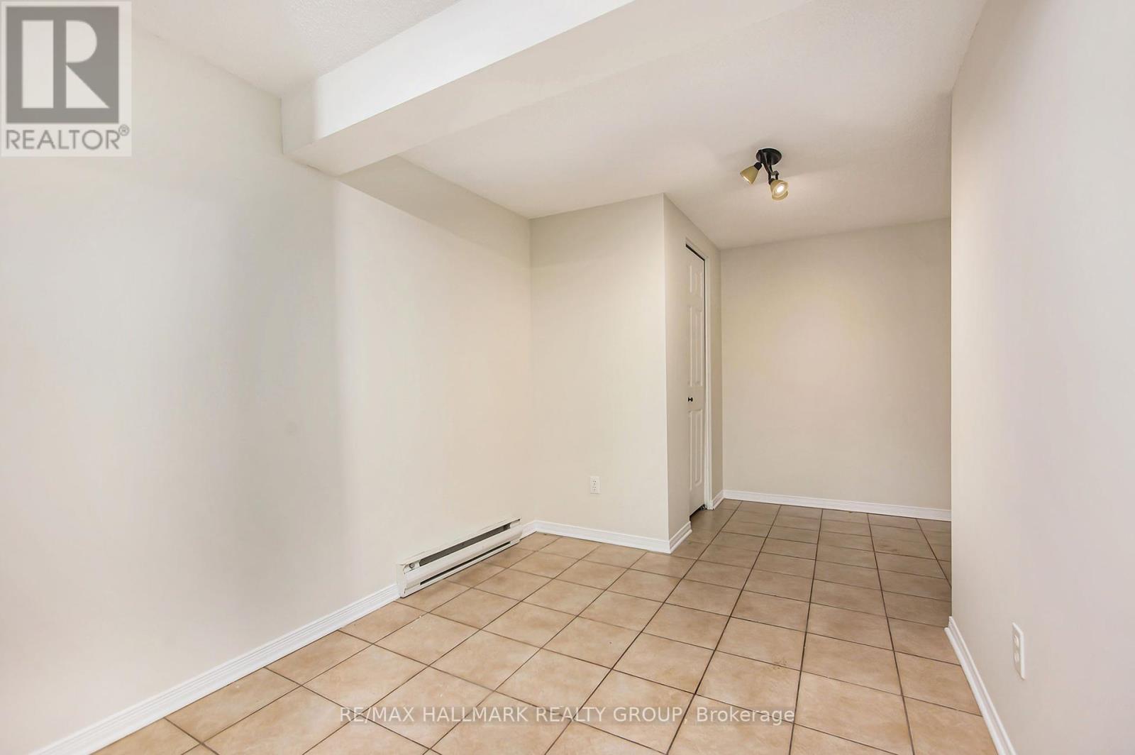 120 Royalton Private