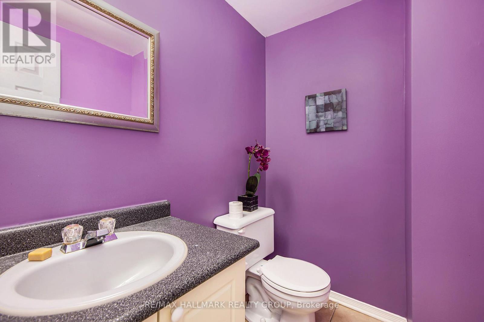 120 Royalton Private