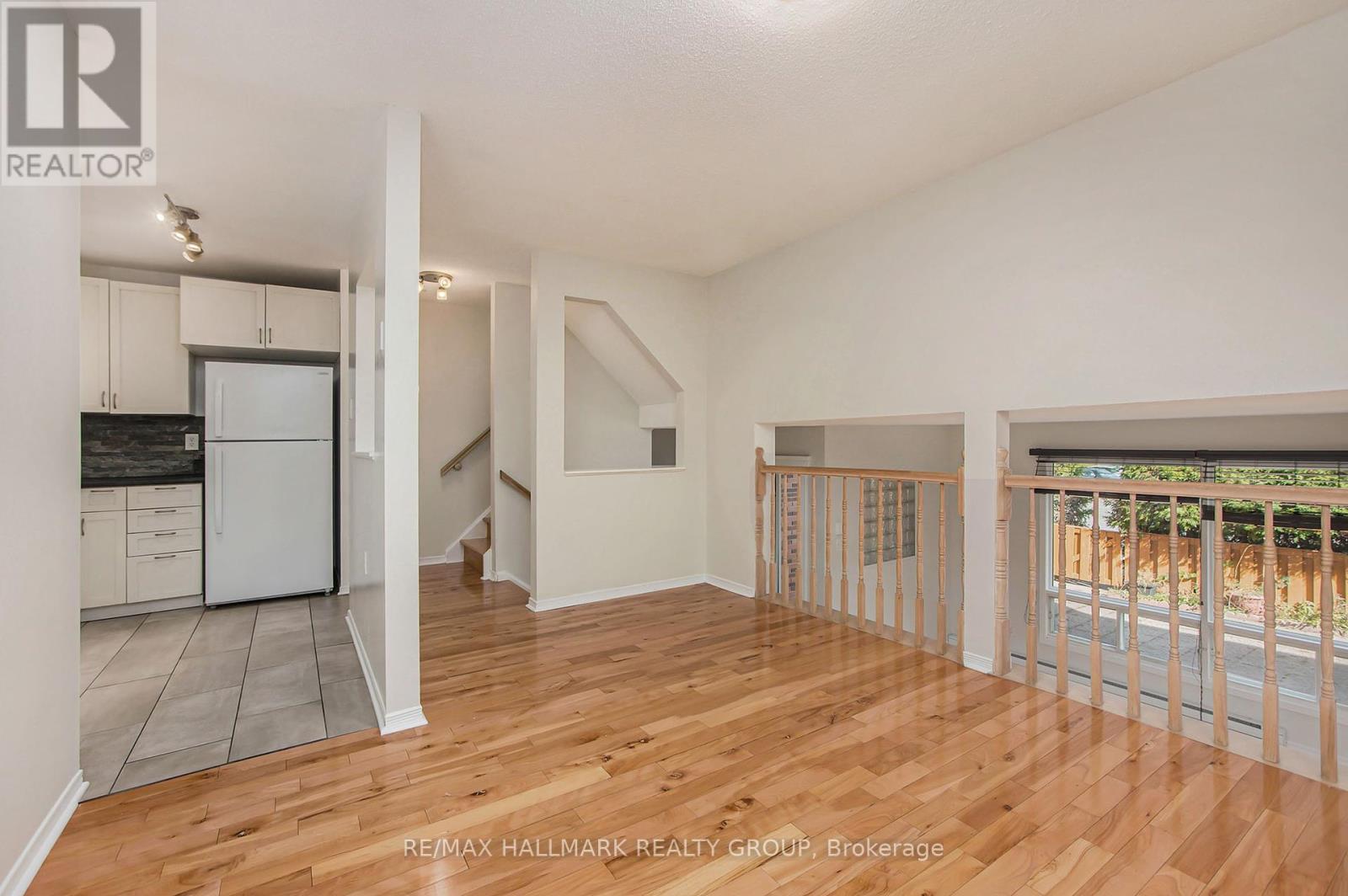 120 Royalton Private