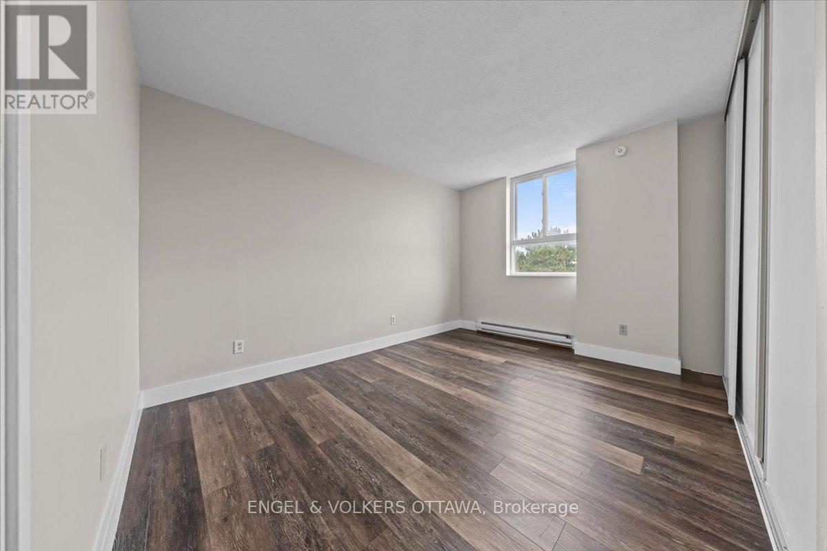 610 - 2020 Jasmine Crescent