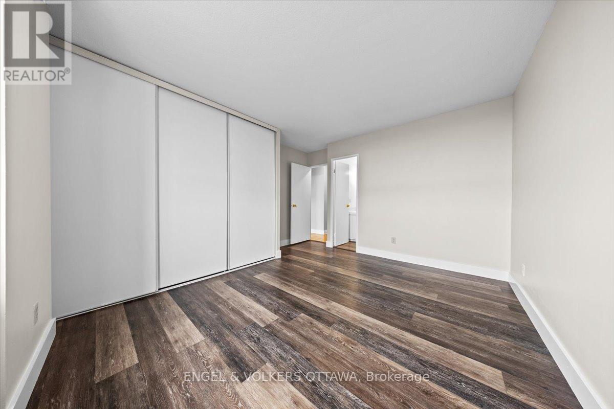 610 - 2020 Jasmine Crescent