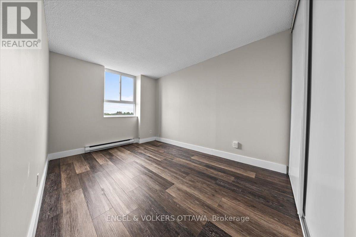 610 - 2020 Jasmine Crescent