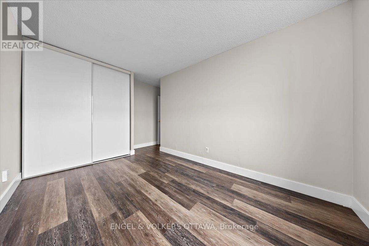 610 - 2020 Jasmine Crescent
