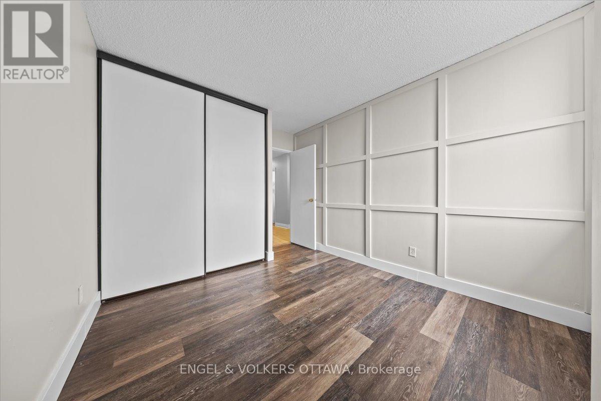 610 - 2020 Jasmine Crescent