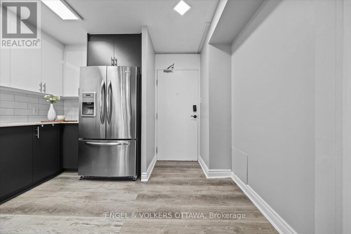 610 - 2020 Jasmine Crescent