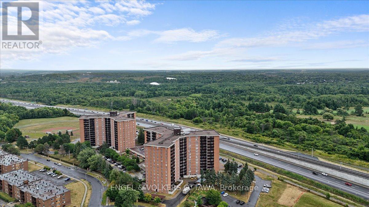 610 - 2020 Jasmine Crescent